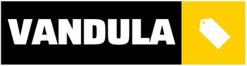 Vandula