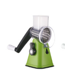 Cortador Fatiador Profissional – Velocidade, Precisão e Segurança na Cozinha