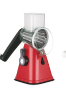 Cortador Fatiador Profissional – Velocidade, Precisão e Segurança na Cozinha