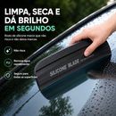 Espátula de silicone