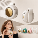 BreezePod | Ventilação de Bolso