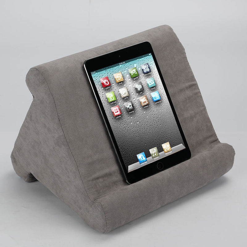 Suporte Para Tablet, Smartphone, Multi Angulo