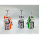 Cortador de Verdura Multifuncional