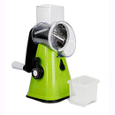 Cortador Fatiador Profissional – Velocidade, Precisão e Segurança na Cozinha