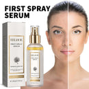 Spray Sérum facial EELHOE