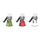 Cortador Fatiador Profissional – Velocidade, Precisão e Segurança na Cozinha