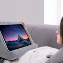 Suporte Para Tablet, Smartphone, Multi Angulo