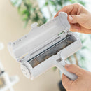 Rolo Tira-Pelos para Animais Rellair InnovaGoods – Prático, Reutilizável e Eco-Friendly