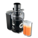 Exprimidor com Função de Autolimpeza (Self Cleaning Juicer)