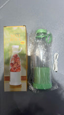 Mini Liquidificador Portátil La Mini ™