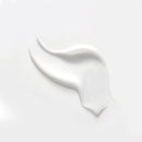 Creme Antiarrugas Hidratante – Regenerador e Tonificante (50ml)