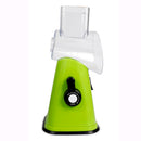 Cortador Fatiador Profissional – Velocidade, Precisão e Segurança na Cozinha