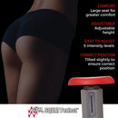 Squat Perfect máquina de Sentadillas Gymform