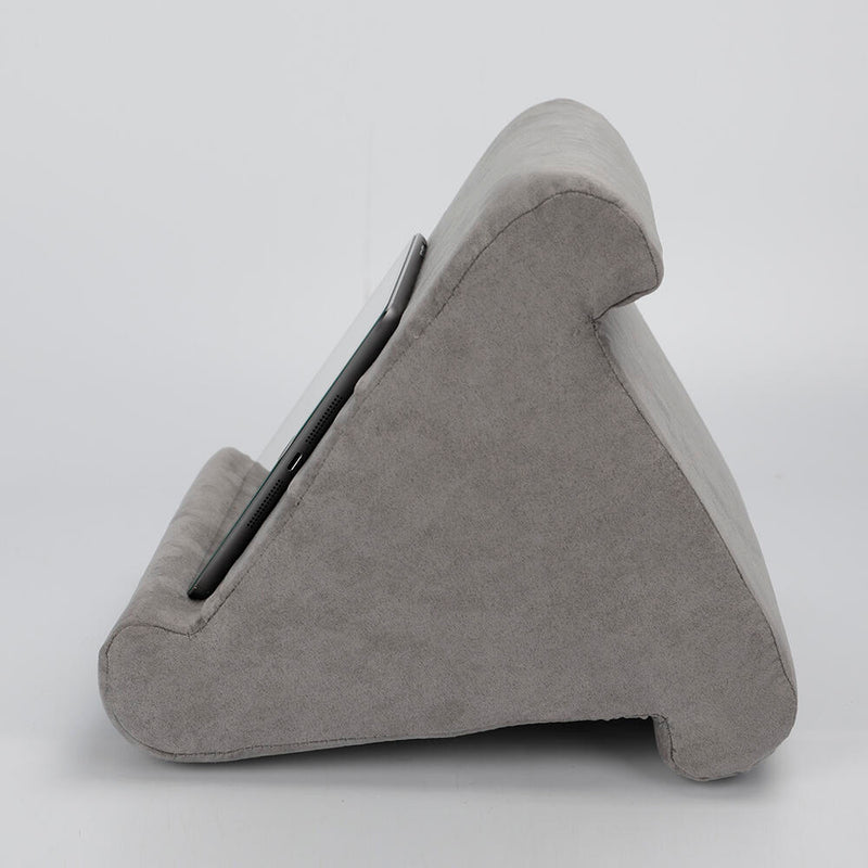 Suporte Para Tablet, Smartphone, Multi Angulo
