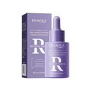 Sérum Facial Antiarrugas com Retinol e Ácido Hialurônico (BIOAQUA) 30ml