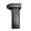 Mini Aspirador Turbo Portátil – Potência Compacta para Limpeza Completa