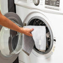 Cama suspensa para Gatos – Conforto, Segurança e Diversão em Altura