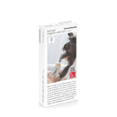 Corta-unhas com LED para Animais – Segurança, Precisão e Conforto