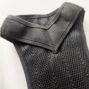 Corretor de Postura Ajustável e Transpirável (2 Peças) – Conforto e Alívio Todos os Dias