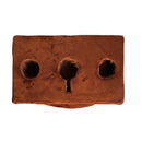 Suporte para Bebidas em Veludo – Conforto, Organização e Estilo em Qualquer Lugar