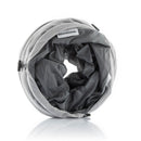 Túnel anti-depressão para Gatos – Diversão, Descanso e Entretenimento