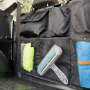 Rolo Tira-Pelos para Animais Rellair InnovaGoods – Prático, Reutilizável e Eco-Friendly