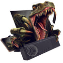 Amplificador de Tela para Telemóvel – Experiência de Cinema Onde Estiver