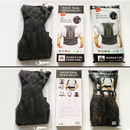 Corretor de Postura Ajustável e Transpirável (2 Peças) – Conforto e Alívio Todos os Dias