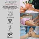 Massageador Anticelulite (Vandula CelluFree)