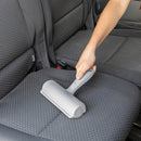 Rolo Tira-Pelos para Animais Rellair InnovaGoods – Prático, Reutilizável e Eco-Friendly