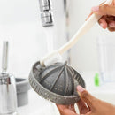 Exprimidor Elétrico 360° Portátil USB – Rápido, Prático e Sem Bagunça