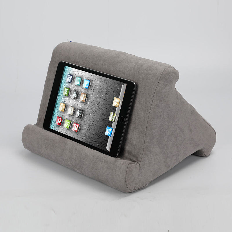 Suporte Para Tablet, Smartphone, Multi Angulo