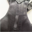 Corretor de Postura Ajustável e Transpirável (2 Peças) – Conforto e Alívio Todos os Dias