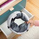 Túnel anti-depressão para Gatos – Diversão, Descanso e Entretenimento