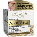 Creme de Dia L'Oréal Age Perfect – Reafirmante e Redutor de Manchas (50ml)