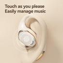 Auriculares Tradutores Inteligentes Bluetooth – Tradução em Tempo Real para 144 Idiomas com Som Premium