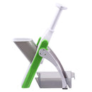 Cortador de Verdura Multifuncional