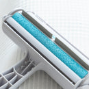 Rolo Tira-Pelos para Animais Rellair InnovaGoods – Prático, Reutilizável e Eco-Friendly