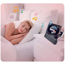 Amplificador de Tela para Telemóvel – Experiência de Cinema Onde Estiver