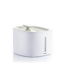 Bebedor para Animais Drinkatt InnovaGoods – Água Sempre Fresca, Limpa e Segura