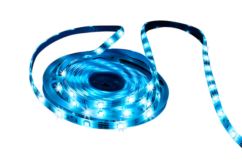 Fita Led multicolor (3,6 M)