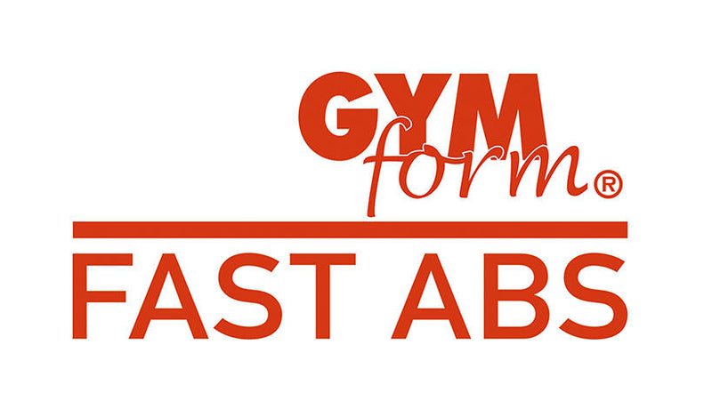 Maquina para Abdominais  (Fast Abs)