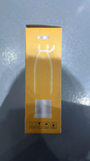 Mini Liquidificador Portátil La Mini ™