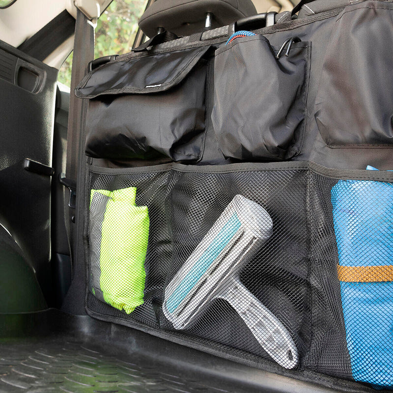 Rolo Tira-Pelos para Animais Rellair InnovaGoods – Prático, Reutilizável e Eco-Friendly