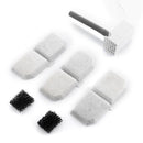 Bebedor para Animais Drinkatt InnovaGoods – Água Sempre Fresca, Limpa e Segura