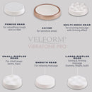 Massageador Anticelulite (Vandula CelluFree)