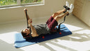 Maquina para Abdominais  (Fast Abs)