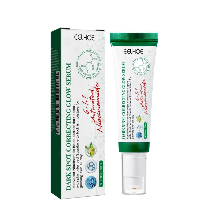 Sérum Iluminador Corretor de Manchas EELHOE 50ml