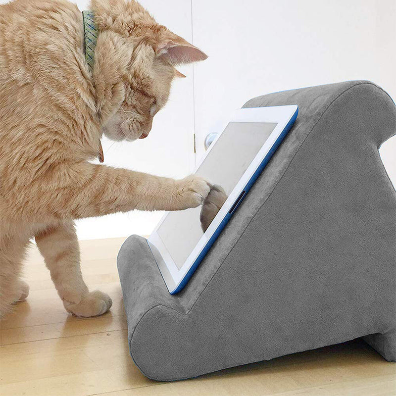 Suporte Para Tablet, Smartphone, Multi Angulo
